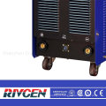 IGBT Module Arc Welding Machine with Arc Force and Hot Start Function